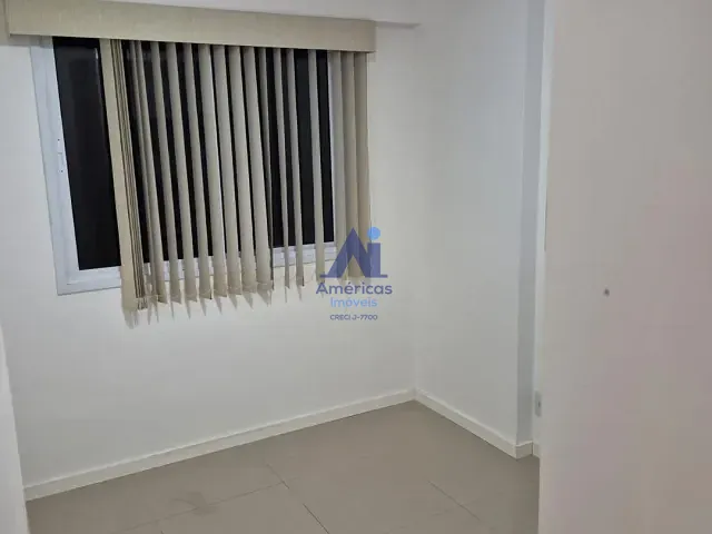 Apartamento 3 quartos e 3 banheiros, para alugar, no bairro Recreio dos Bandeirantes em Rio de Janeiro
