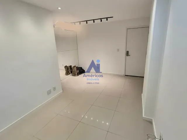 Apartamento 3 quartos e 3 banheiros, para alugar, no bairro Recreio dos Bandeirantes em Rio de Janeiro