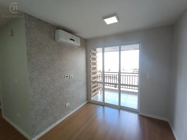 Apartamento com 76m² 3 quartos e 2 banheiros, à venda, no bairro Gleba Palhano em Londrina