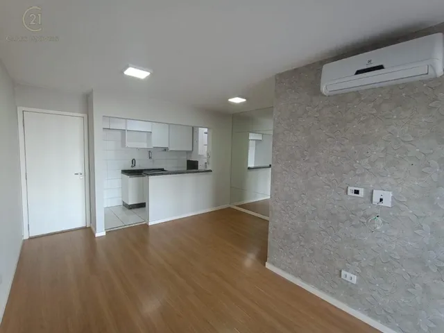 Apartamento com 76m² 3 quartos e 2 banheiros, à venda, no bairro Gleba Palhano em Londrina