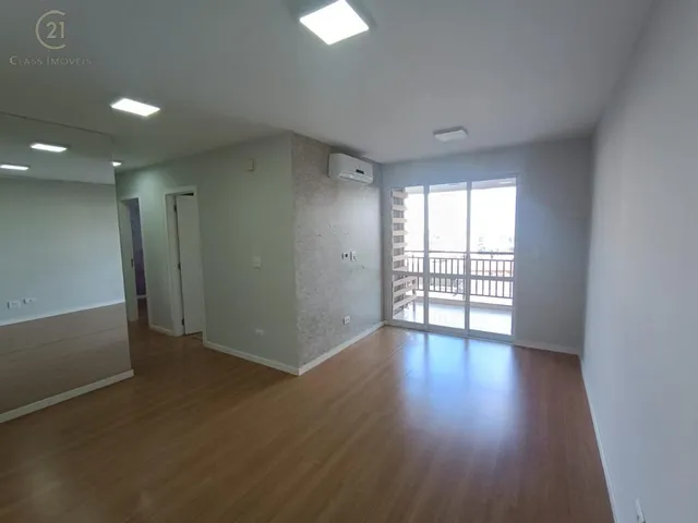 Apartamento com 76m² 3 quartos e 2 banheiros, à venda, no bairro Gleba Palhano em Londrina