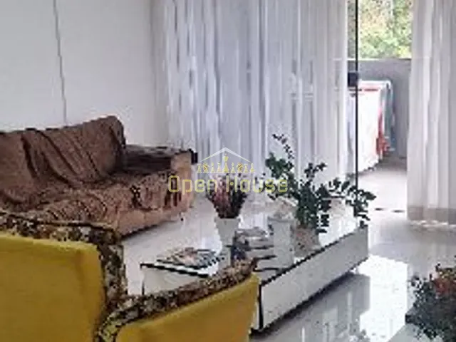 Apartamento com 124m² 3 quartos e 3 banheiros, à venda, no bairro Sessenta em Volta Redonda