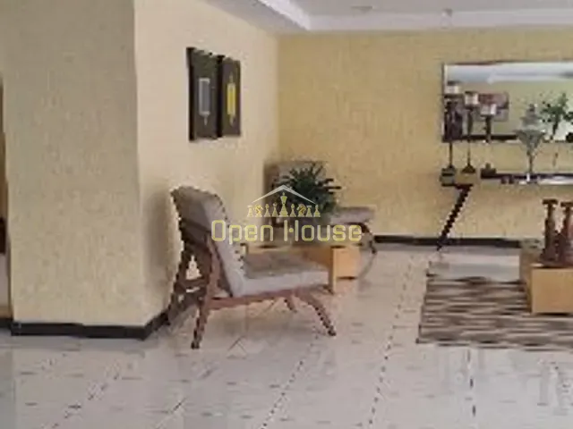 Apartamento com 124m² 3 quartos e 3 banheiros, à venda, no bairro Sessenta em Volta Redonda
