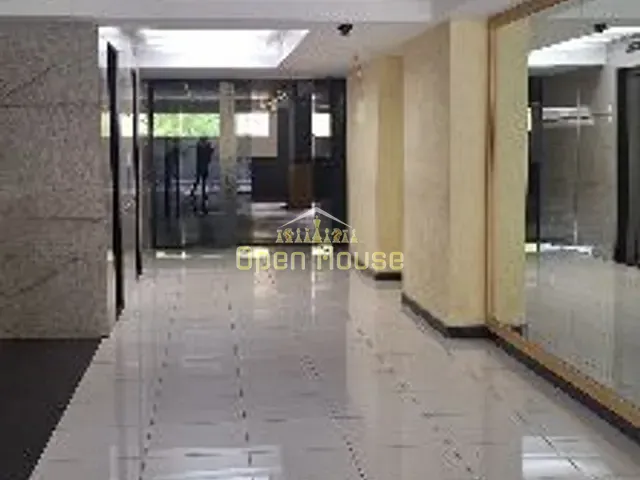 Apartamento com 124m² 3 quartos e 3 banheiros, à venda, no bairro Sessenta em Volta Redonda