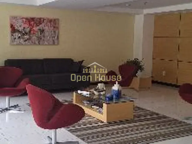 Apartamento com 124m² 3 quartos e 3 banheiros, à venda, no bairro Sessenta em Volta Redonda