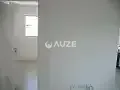 Apartamento, 1 quarto, 47 m² - Foto 6