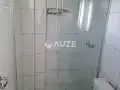 Apartamento, 1 quarto, 47 m² - Foto 11