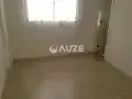 Apartamento, 1 quarto, 47 m² - Foto 9