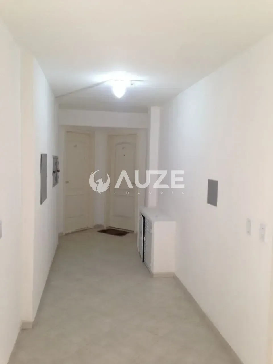 Apartamento, 1 quarto, 47 m² - Foto 2