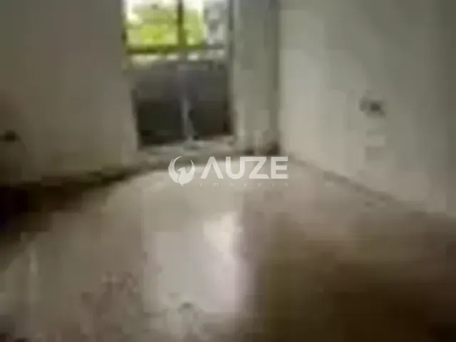 Apartamento com 47m² 1 quarto e 1 banheiro, à venda, no bairro Portão em Curitiba
