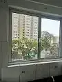 Apartamento, 1 quarto, 47 m² - Foto 7