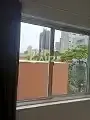 Apartamento, 1 quarto, 47 m² - Foto 5