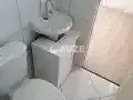 Apartamento, 1 quarto, 47 m² - Foto 10