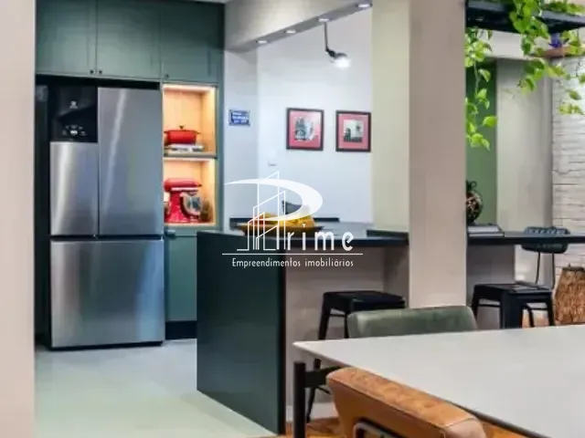 Apartamento com 172m² 3 quartos e 2 banheiros, à venda, no bairro Ipanema em Rio de Janeiro