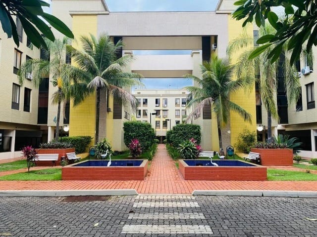 https://static.arboimoveis.com.br/AP0758_QCI/apartamento-a-venda-quarto-setor-sudoeste-brasiliadf1619433203945wichk.jpg