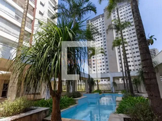Apartamento 2 quartos e 2 banheiros, à venda, no bairro Barra Funda em São Paulo