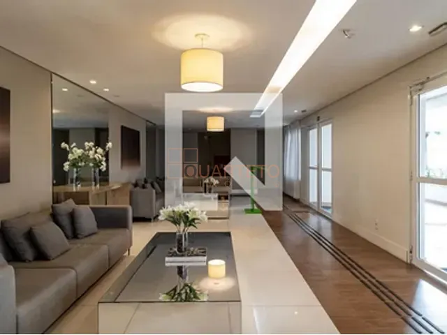 Apartamento 2 quartos e 2 banheiros, à venda, no bairro Barra Funda em São Paulo