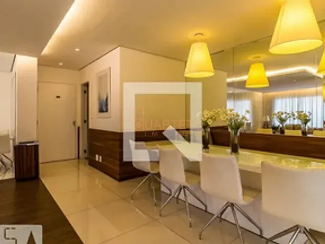 Apartamento 2 quartos e 2 banheiros, à venda, no bairro Barra Funda em São Paulo