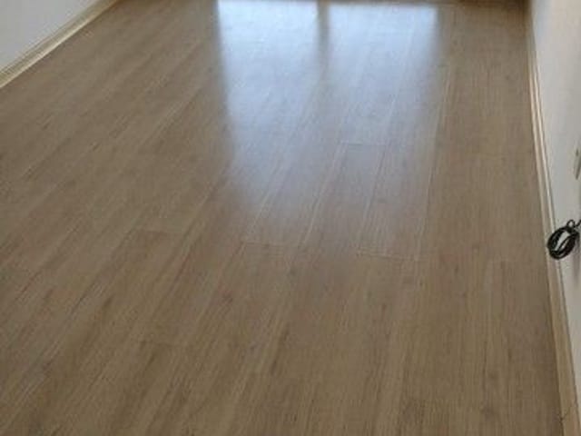 Foto do Apartamento - Apartamento com 2 dormitórios para alugar, 63 m² por R$ 1.350,00/mês - Jardim Augusta - São José dos Campos/SP | RUSSI IMÓVEIS