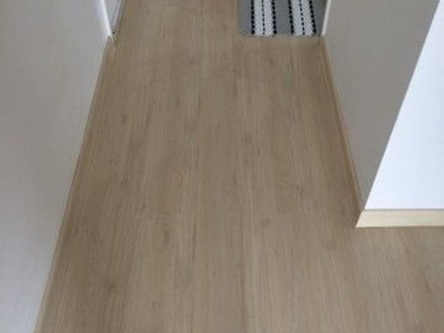 Foto do Apartamento - Apartamento com 2 dormitórios para alugar, 63 m² por R$ 1.350,00/mês - Jardim Augusta - São José dos Campos/SP | RUSSI IMÓVEIS
