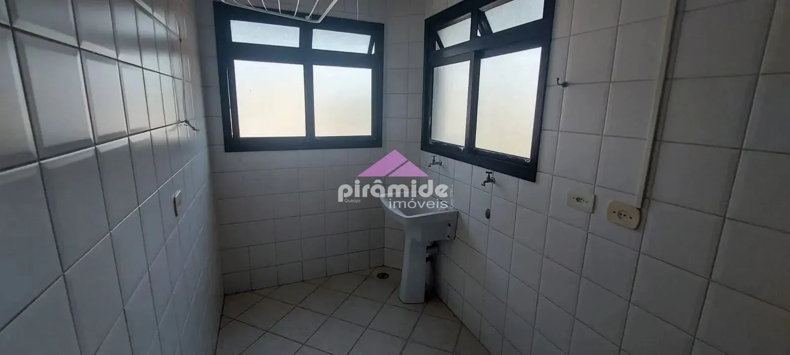 Apartamento, 3 quartos, 108 m² - Foto 9