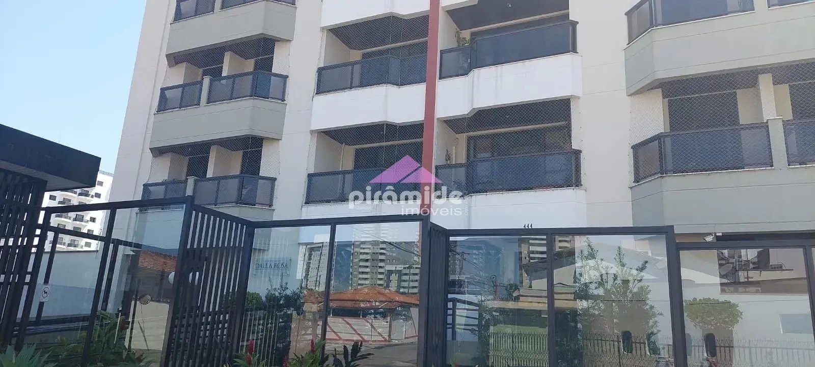 Apartamento, 3 quartos, 108 m² - Foto 24