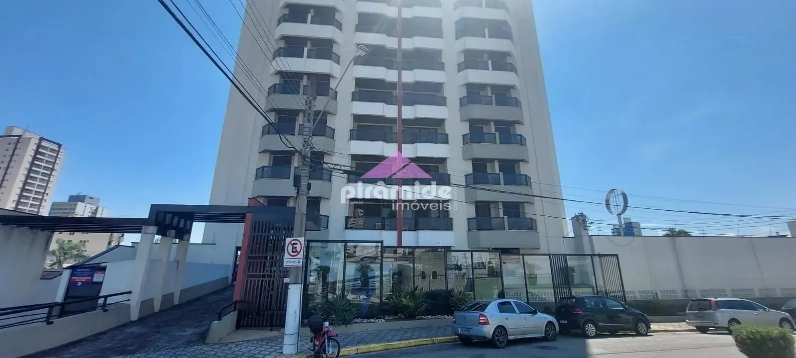 Apartamento, 3 quartos, 108 m² - Foto 27