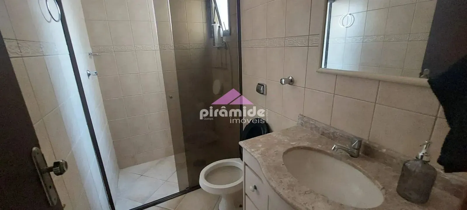Apartamento, 3 quartos, 108 m² - Foto 19