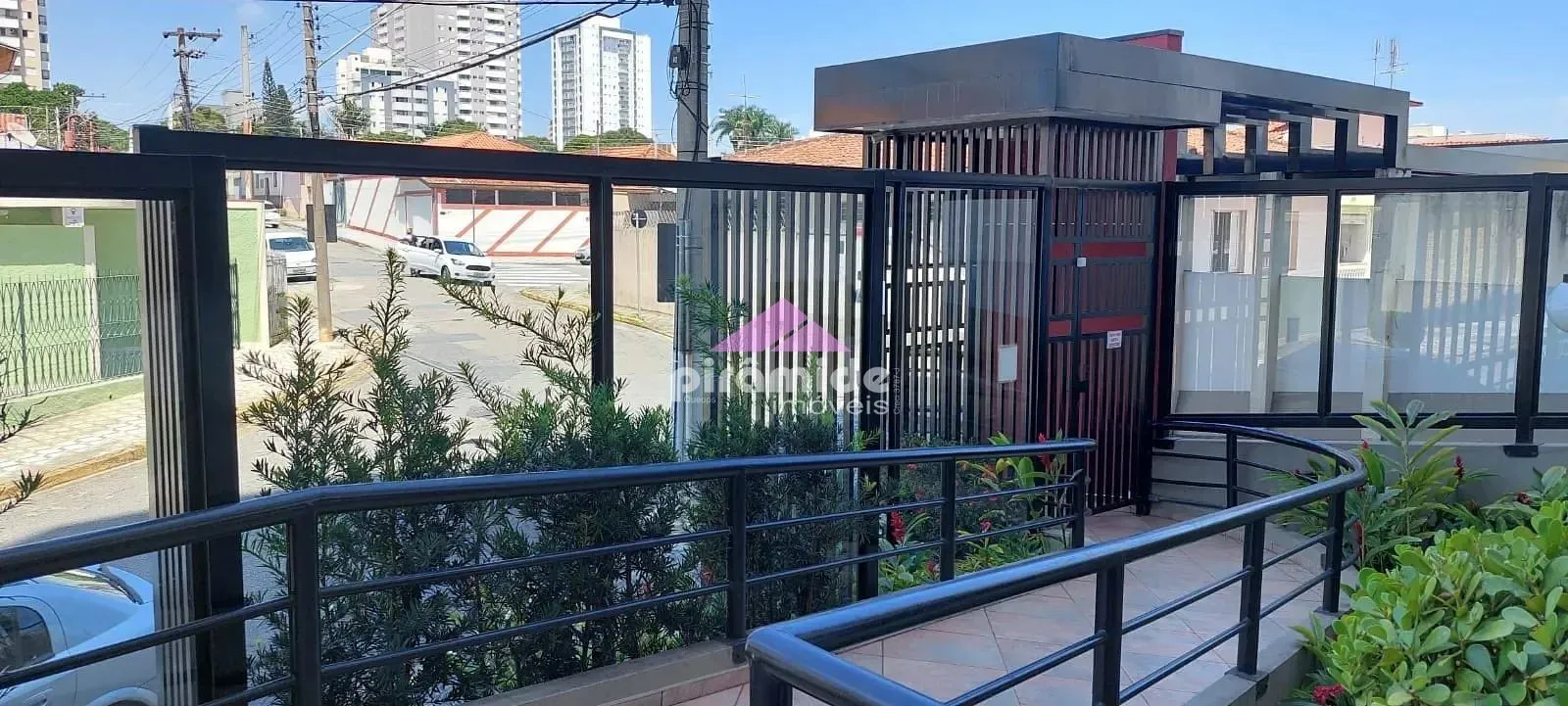 Apartamento, 3 quartos, 108 m² - Foto 23