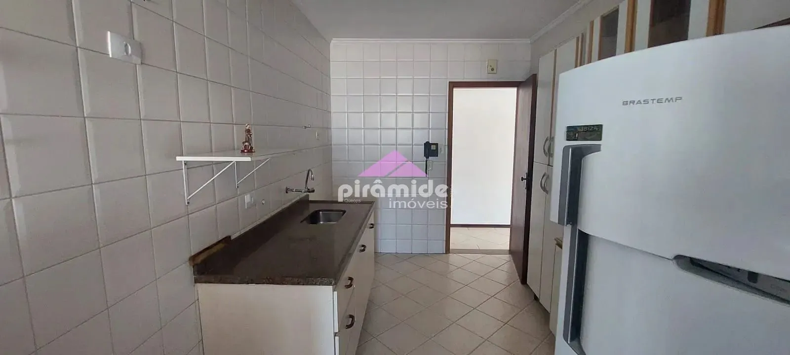 Apartamento, 3 quartos, 108 m² - Foto 6