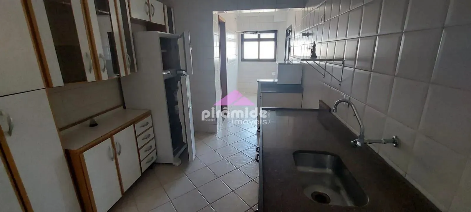 Apartamento, 3 quartos, 108 m² - Foto 8
