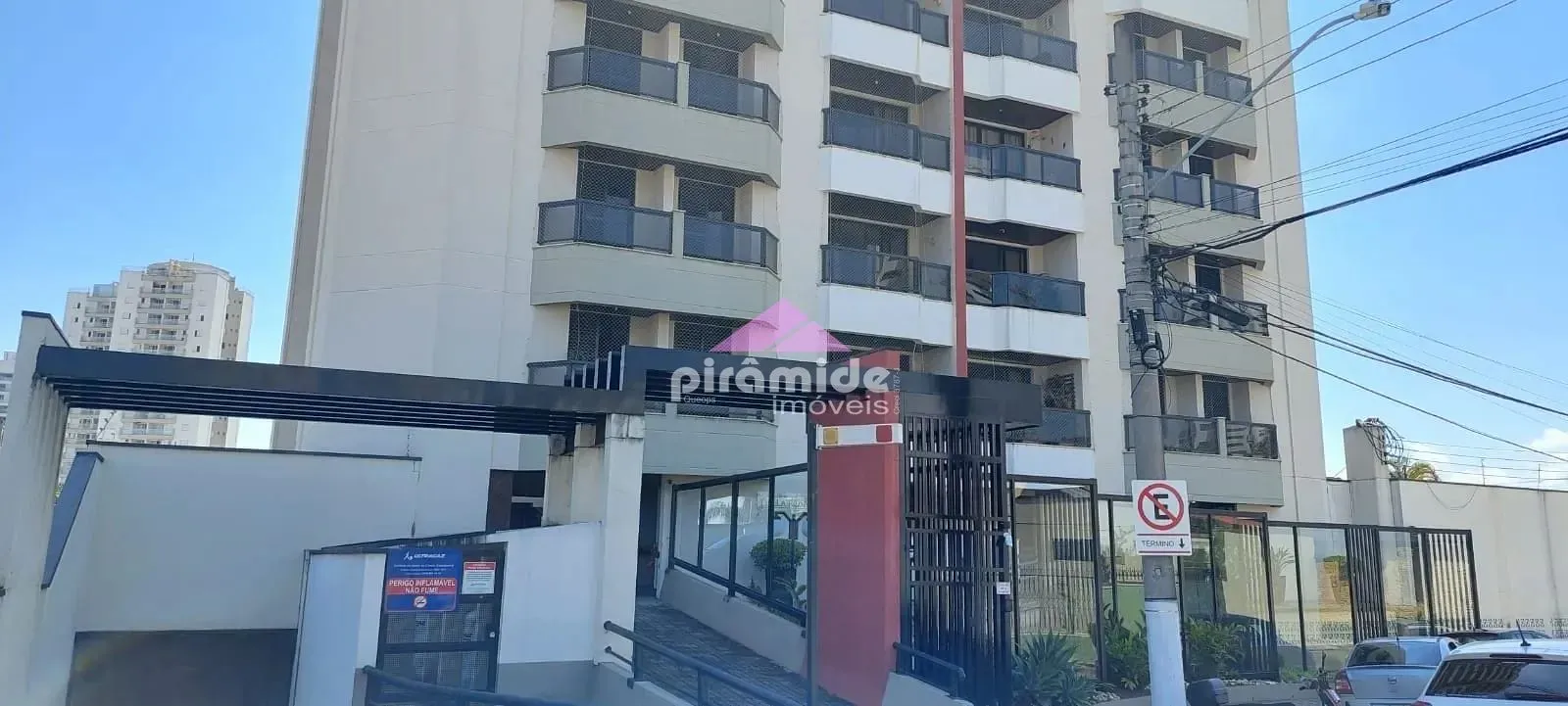 Apartamento, 3 quartos, 108 m² - Foto 28