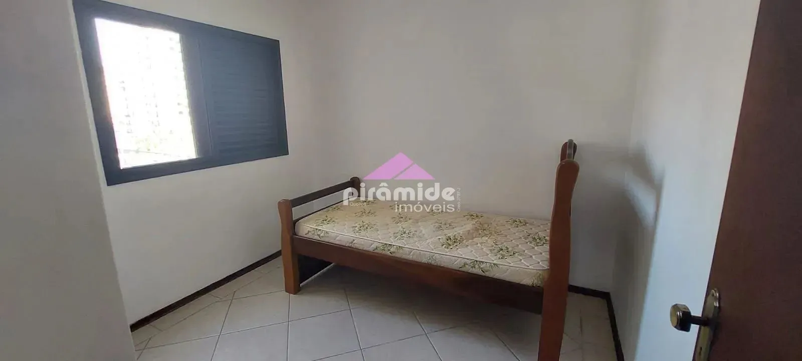 Apartamento, 3 quartos, 108 m² - Foto 13