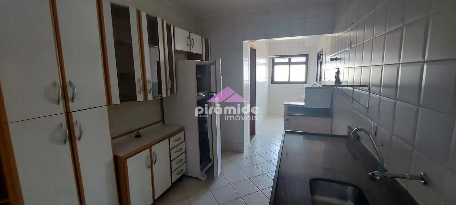 Apartamento, 3 quartos, 108 m² - Foto 7
