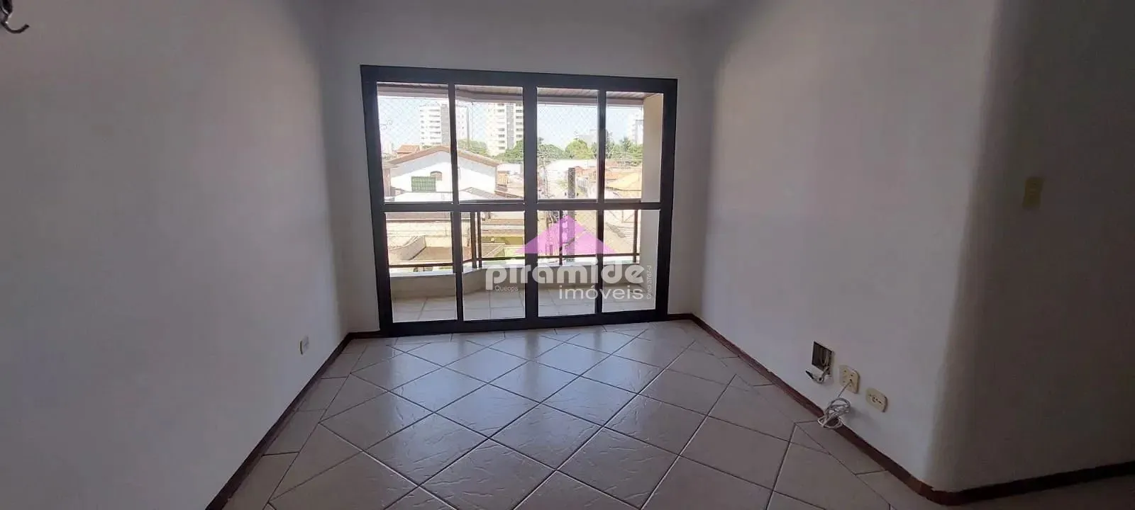 Apartamento, 3 quartos, 108 m² - Foto 4