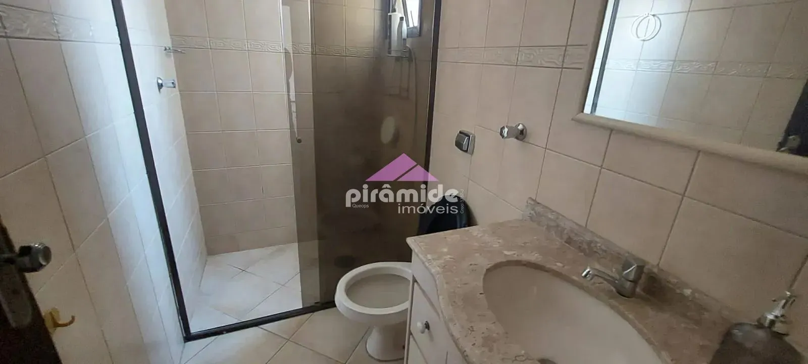 Apartamento, 3 quartos, 108 m² - Foto 21