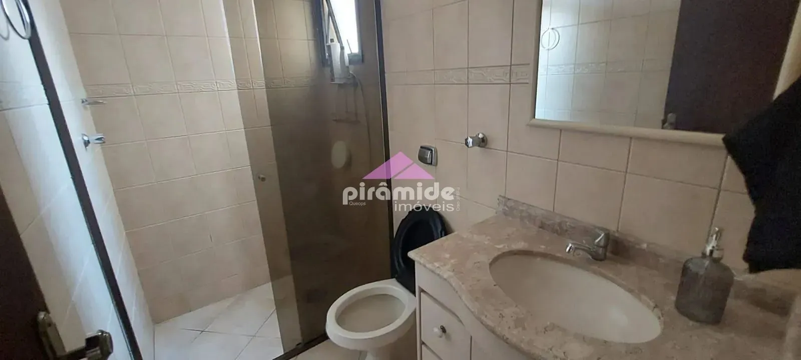 Apartamento, 3 quartos, 108 m² - Foto 20