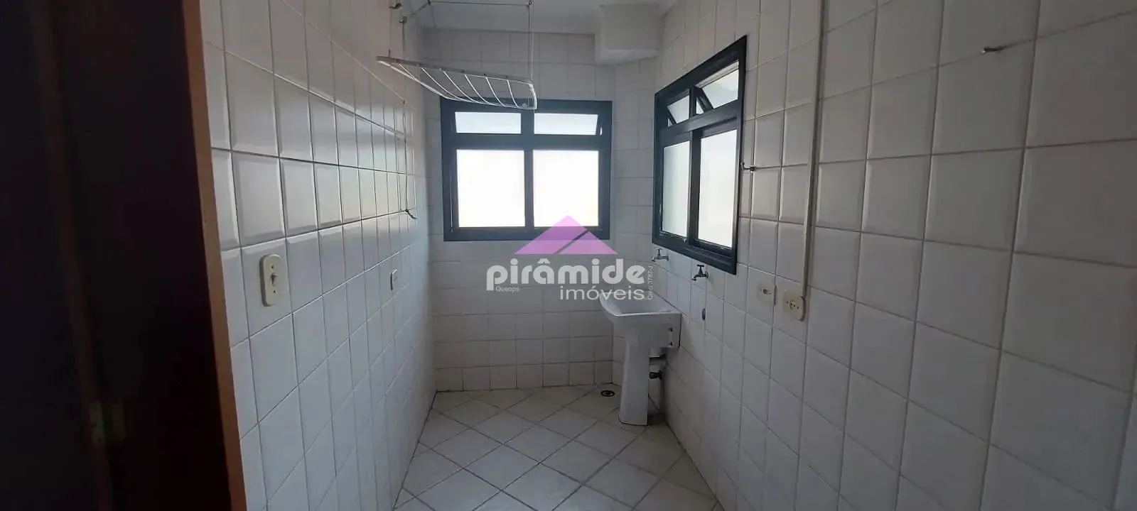 Apartamento, 3 quartos, 108 m² - Foto 10