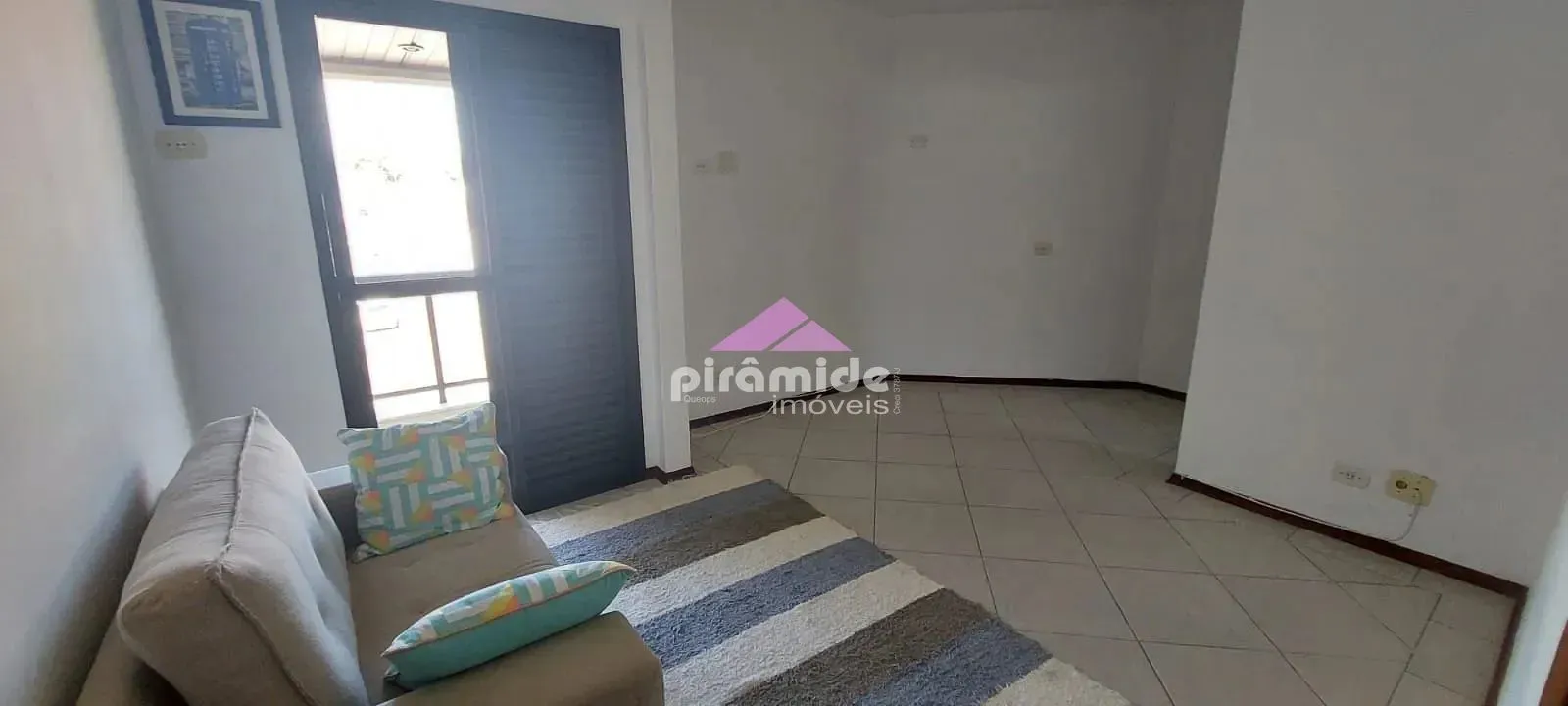 Apartamento, 3 quartos, 108 m² - Foto 17