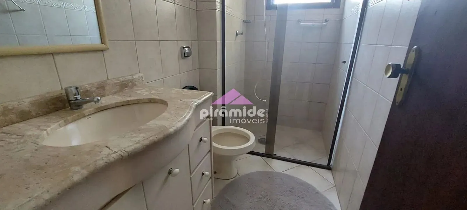 Apartamento, 3 quartos, 108 m² - Foto 16
