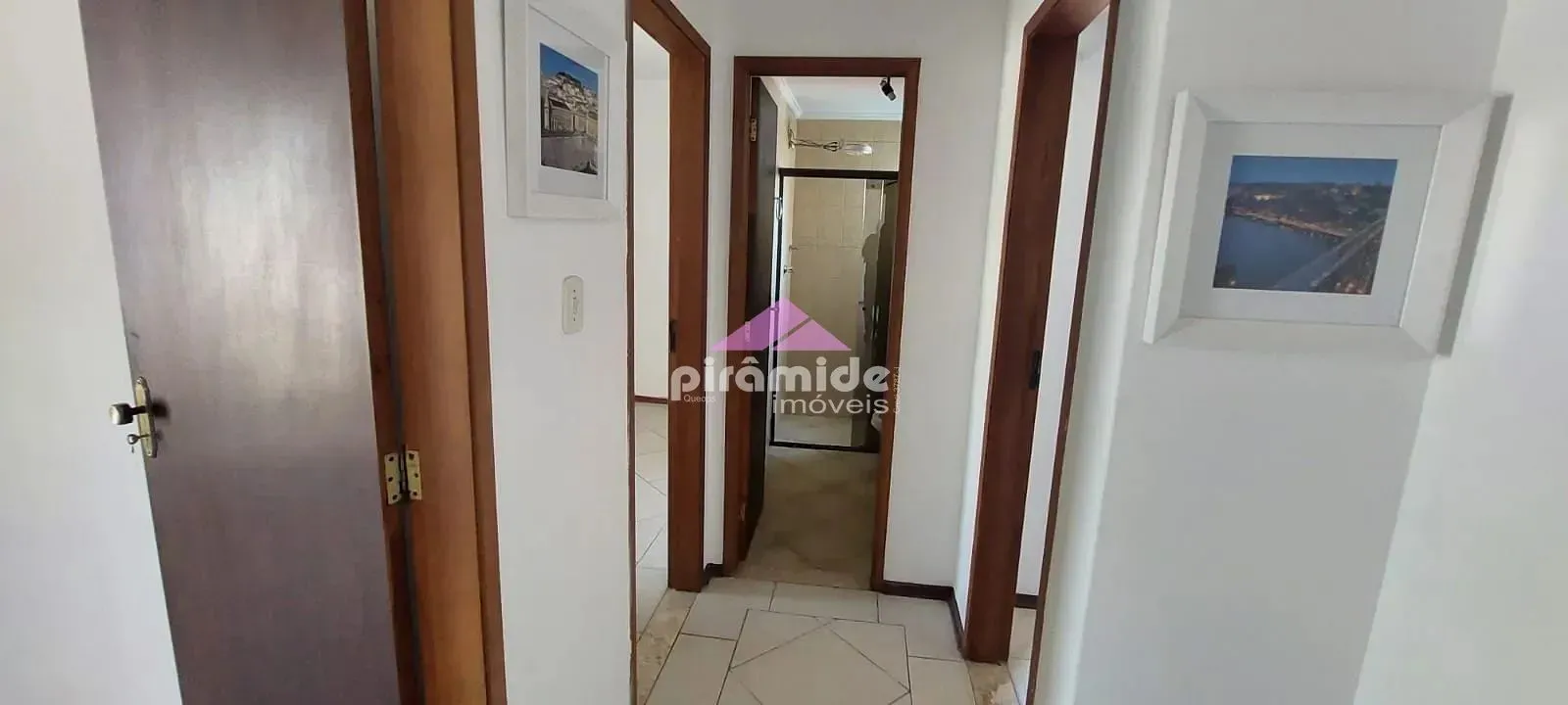 Apartamento, 3 quartos, 108 m² - Foto 11