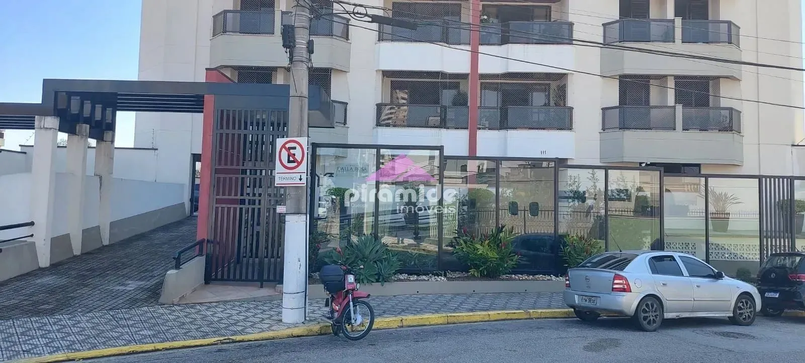 Apartamento, 3 quartos, 108 m² - Foto 26