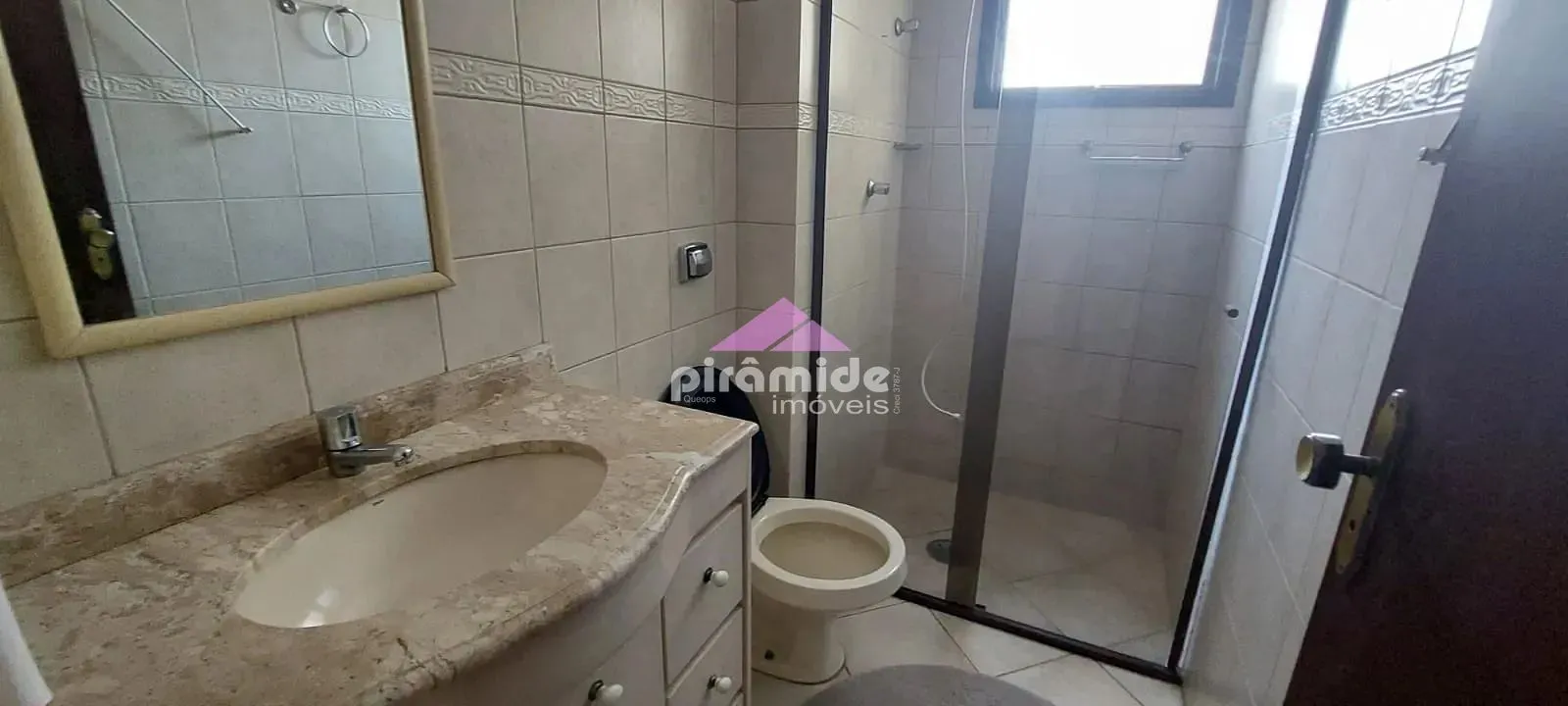 Apartamento, 3 quartos, 108 m² - Foto 15