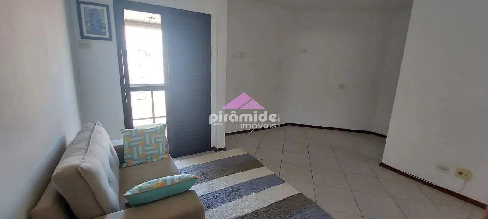 Apartamento, 3 quartos, 108 m² - Foto 18