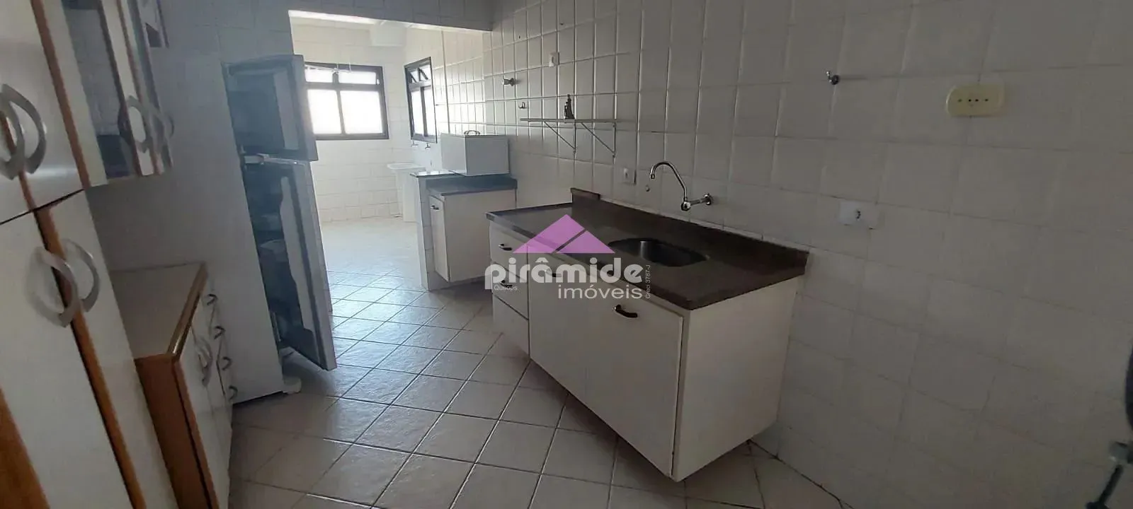 Apartamento, 3 quartos, 108 m² - Foto 5
