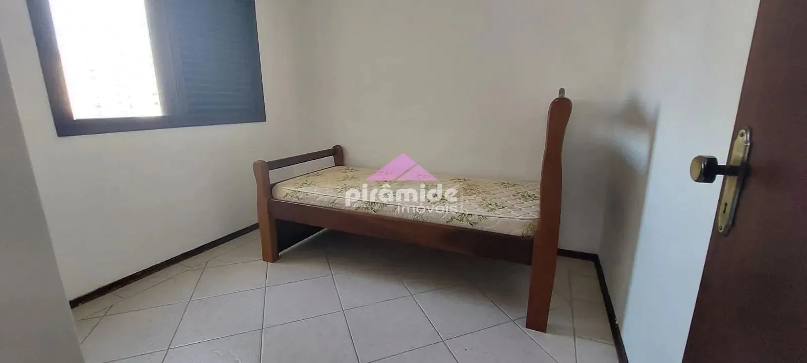 Apartamento, 3 quartos, 108 m² - Foto 12