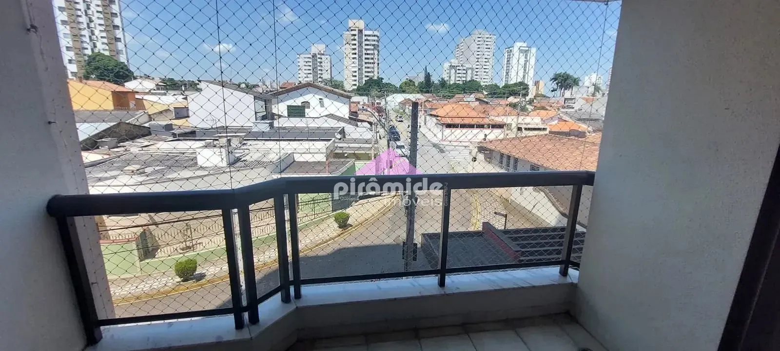 Apartamento, 3 quartos, 108 m² - Foto 14
