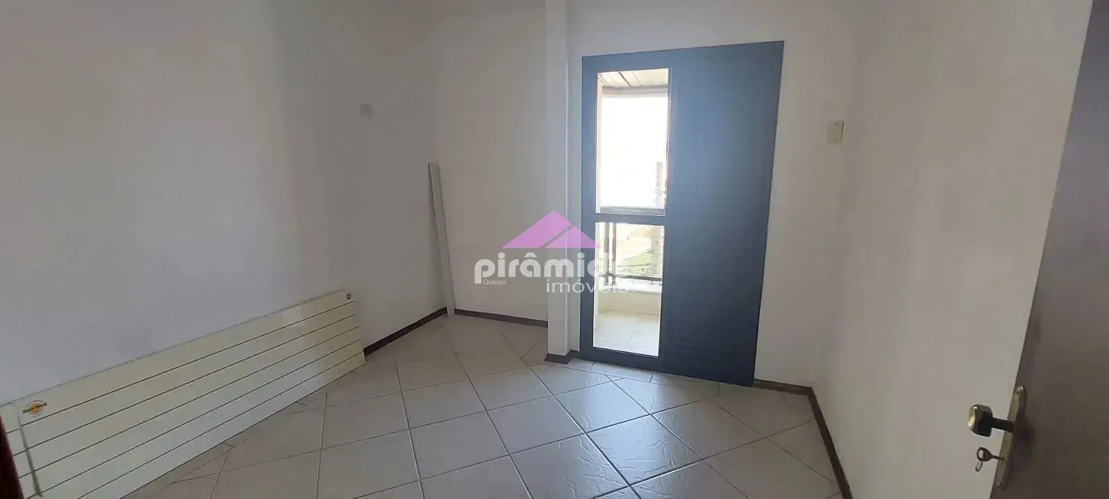 Apartamento, 3 quartos, 108 m² - Foto 22