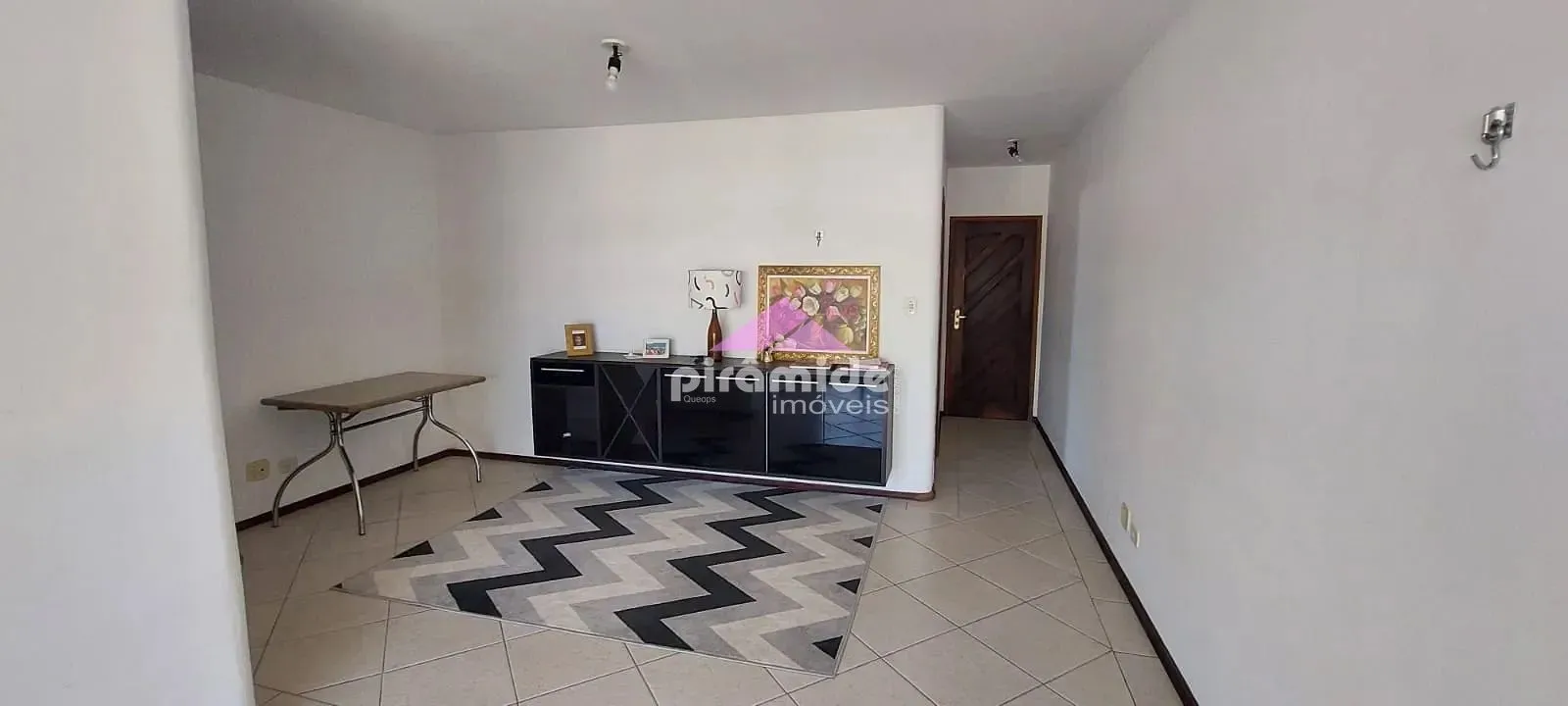 Apartamento, 3 quartos, 108 m² - Foto 3