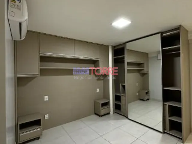 Apartamento 3 quartos e 2 banheiros, à venda, no bairro Jardim Vitória em Itabuna
